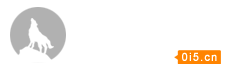 楟❔﹖鍞轹楟
